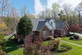 5026 Cobblestone Dr - Photo 4