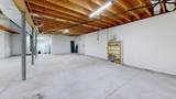 5026 Cobblestone Dr - Photo 41