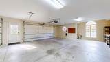 5026 Cobblestone Dr - Photo 42