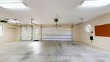 5026 Cobblestone Dr - Photo 43