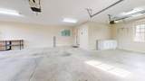 5026 Cobblestone Dr - Photo 44