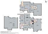 5026 Cobblestone Dr - Photo 45