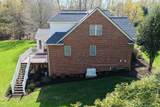 5026 Cobblestone Dr - Photo 5