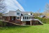 5026 Cobblestone Dr - Photo 7