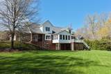 5026 Cobblestone Dr - Photo 8