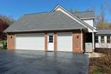 5026 Cobblestone Dr - Photo 9