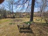 248 Mountain Hill Rd - Photo 3