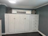 1900 Westover Dr - Photo 13