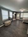1900 Westover Dr - Photo 14