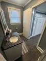 1900 Westover Dr - Photo 15