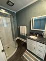 1900 Westover Dr - Photo 16