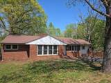 4406 Sunset Dr - Photo 1