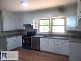 4406 Sunset Dr - Photo 10