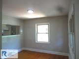 4406 Sunset Dr - Photo 11