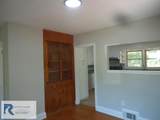 4406 Sunset Dr - Photo 12