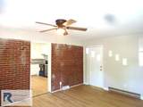 4406 Sunset Dr - Photo 5