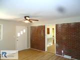 4406 Sunset Dr - Photo 6
