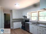 4406 Sunset Dr - Photo 7