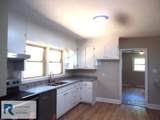 4406 Sunset Dr - Photo 8