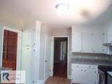 4406 Sunset Dr - Photo 9