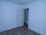 330 Dudley St - Photo 10