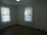 330 Dudley St - Photo 11