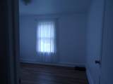 330 Dudley St - Photo 16