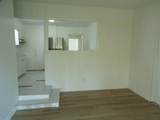 330 Dudley St - Photo 7