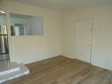 330 Dudley St - Photo 8