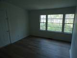 330 Dudley St - Photo 9