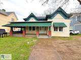 1446 North Main St - Photo 1