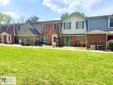 382 Seminole Trl - Photo 1