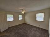 4400 Mount View Rd - Photo 22