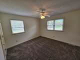 4400 Mount View Rd - Photo 27