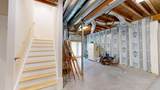 199 Shady Pond Rd - Photo 46