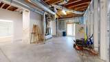 199 Shady Pond Rd - Photo 48