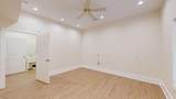 199 Shady Pond Rd - Photo 50