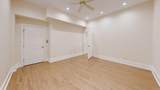 199 Shady Pond Rd - Photo 51
