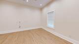 199 Shady Pond Rd - Photo 52