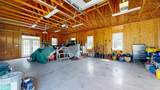 199 Shady Pond Rd - Photo 54