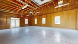 199 Shady Pond Rd - Photo 55