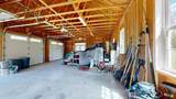 199 Shady Pond Rd - Photo 56