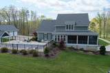 199 Shady Pond Rd - Photo 58