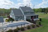 199 Shady Pond Rd - Photo 59