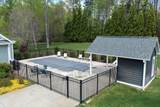 199 Shady Pond Rd - Photo 60