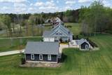 199 Shady Pond Rd - Photo 62