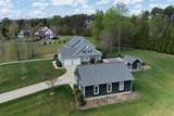 199 Shady Pond Rd - Photo 63