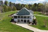 199 Shady Pond Rd - Photo 64