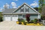 199 Shady Pond Rd - Photo 65