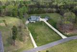 199 Shady Pond Rd - Photo 67